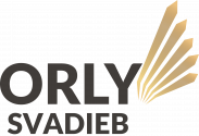 Orly Svadieb