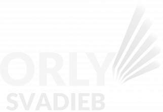 Orly Svadieb